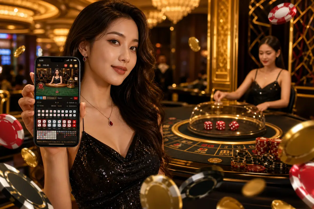 vn8app