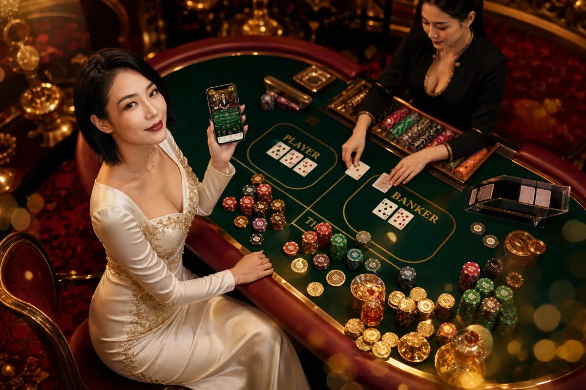 vn8app
