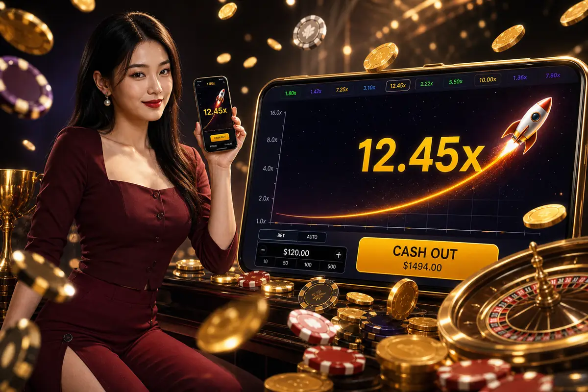 vn8app