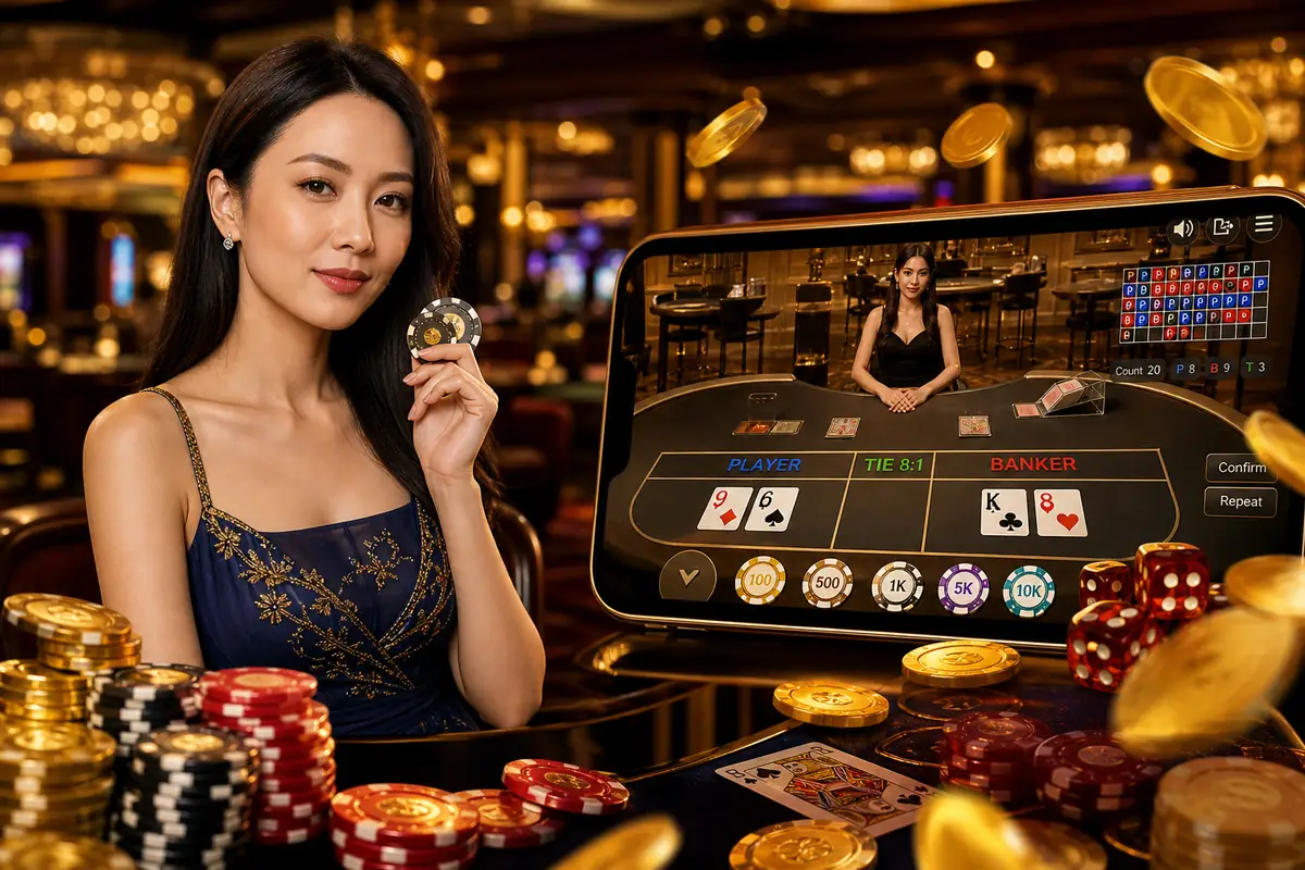 vn8app