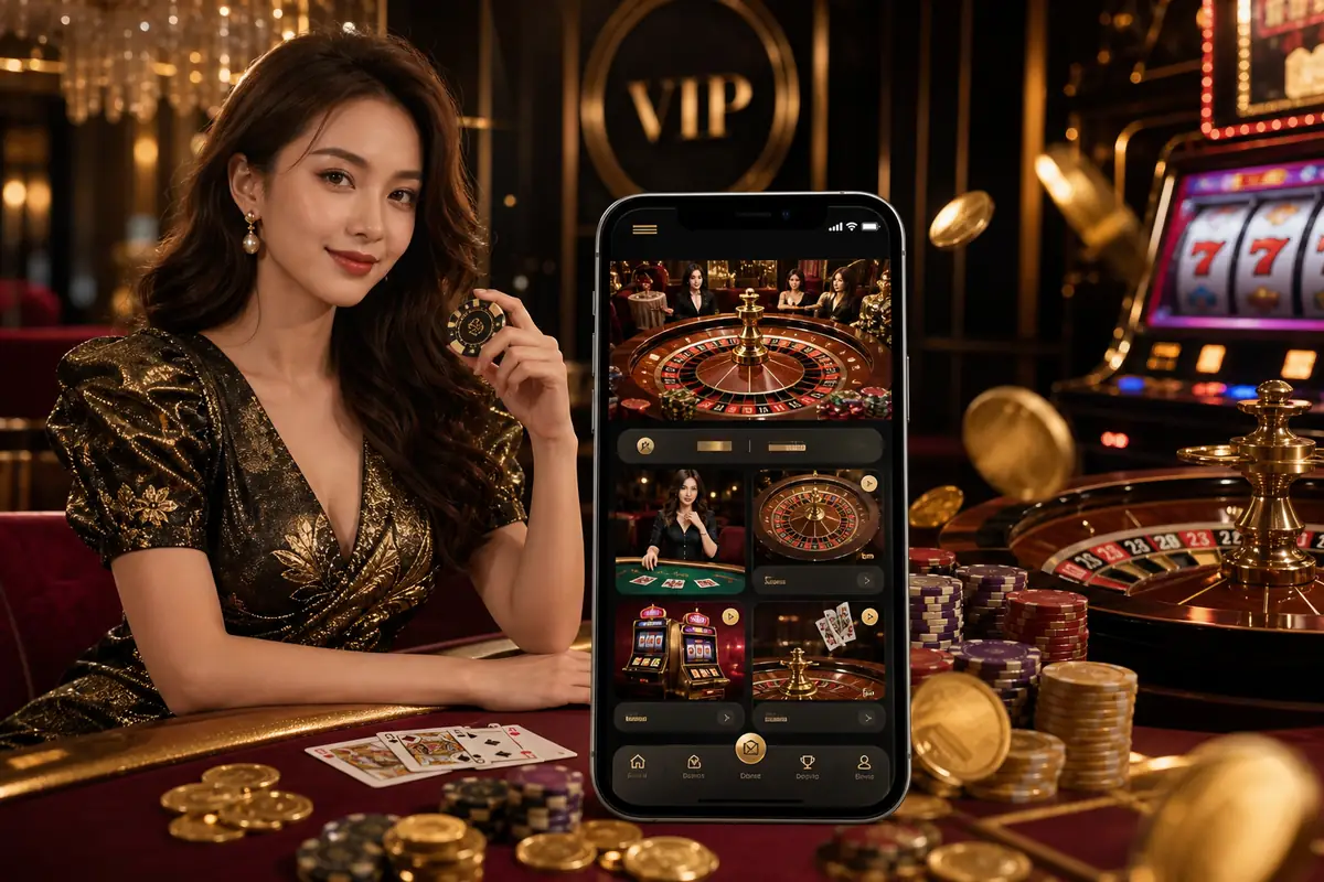 vn8app