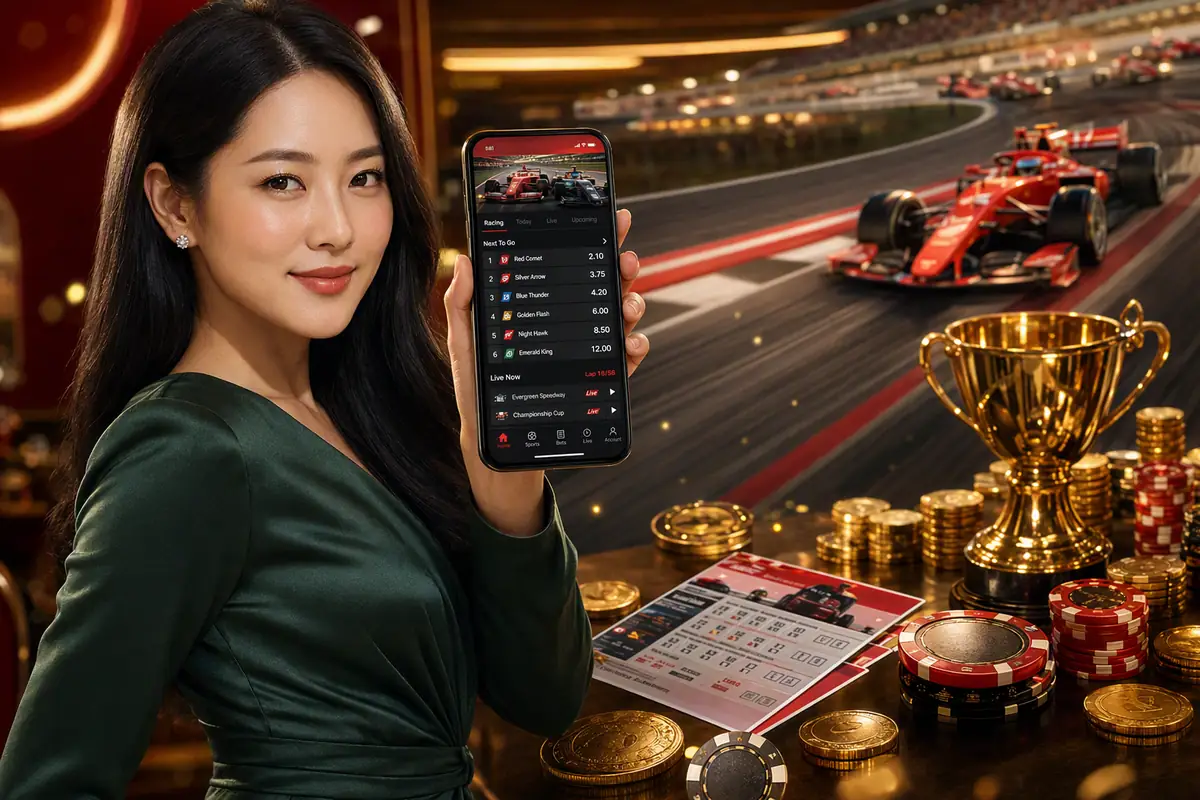 vn8app