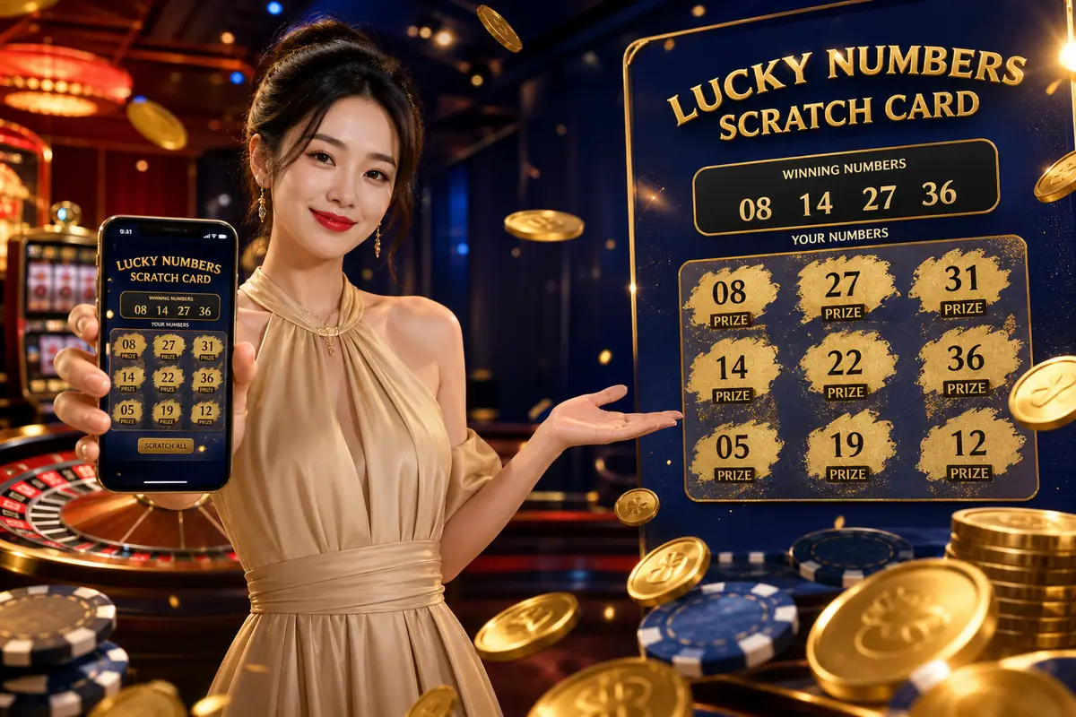 vn8app