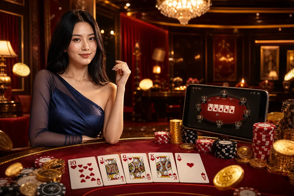 vn8app
