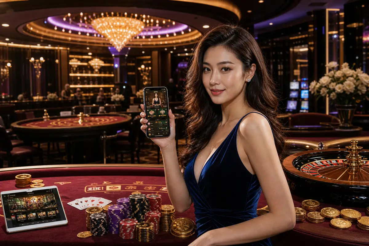 vn8app