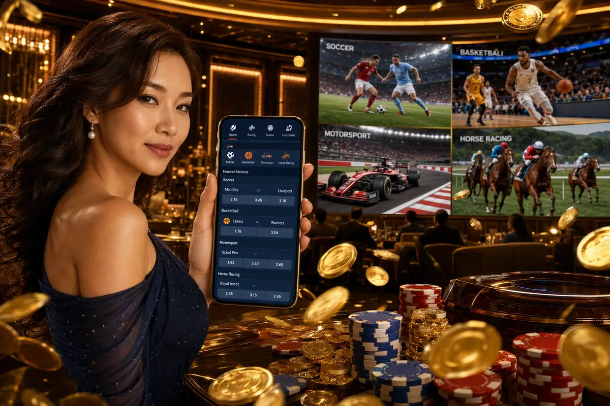 vn8app