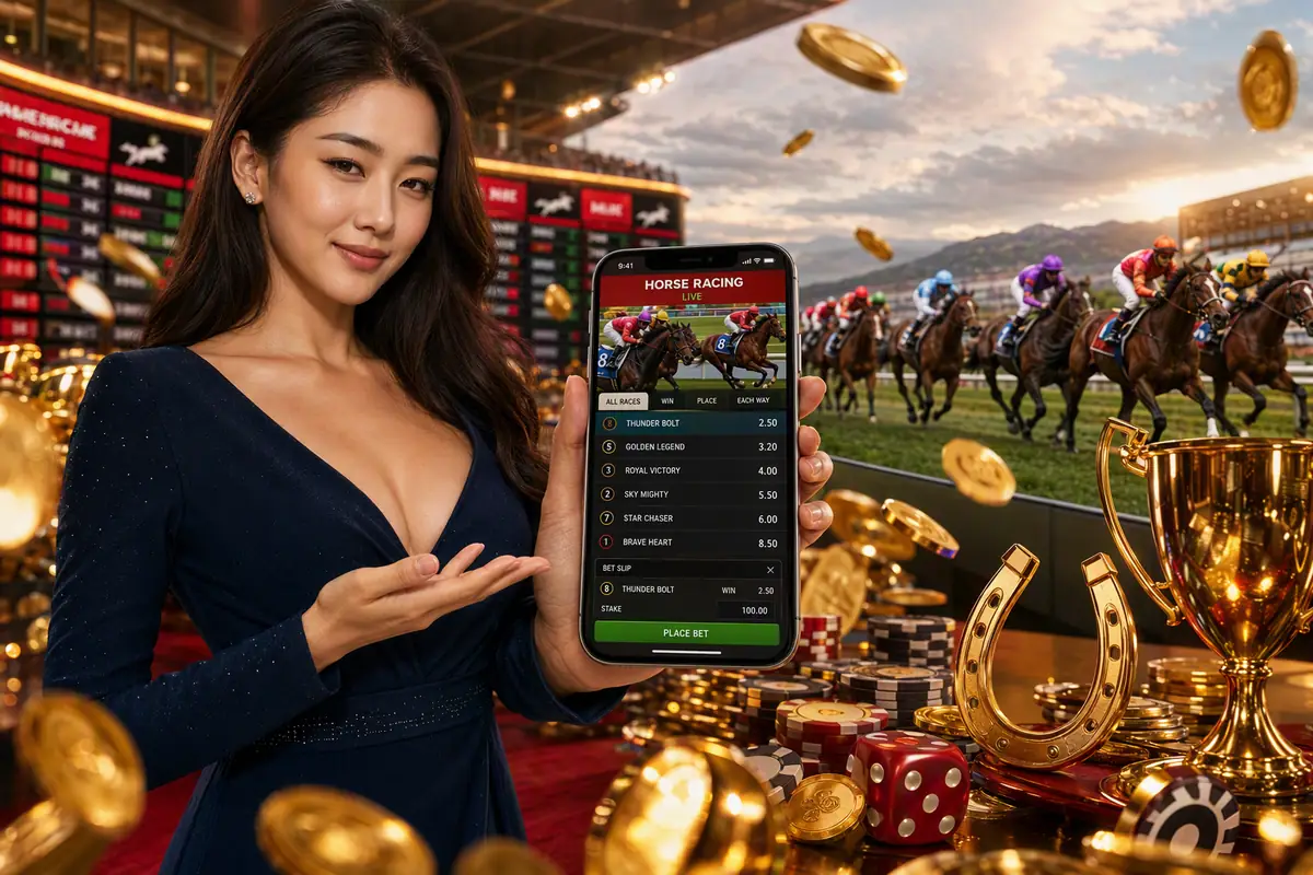 vn8app