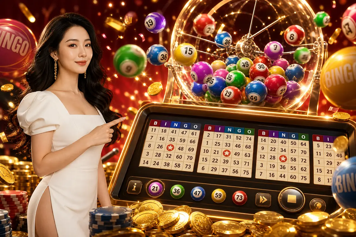vn8app
