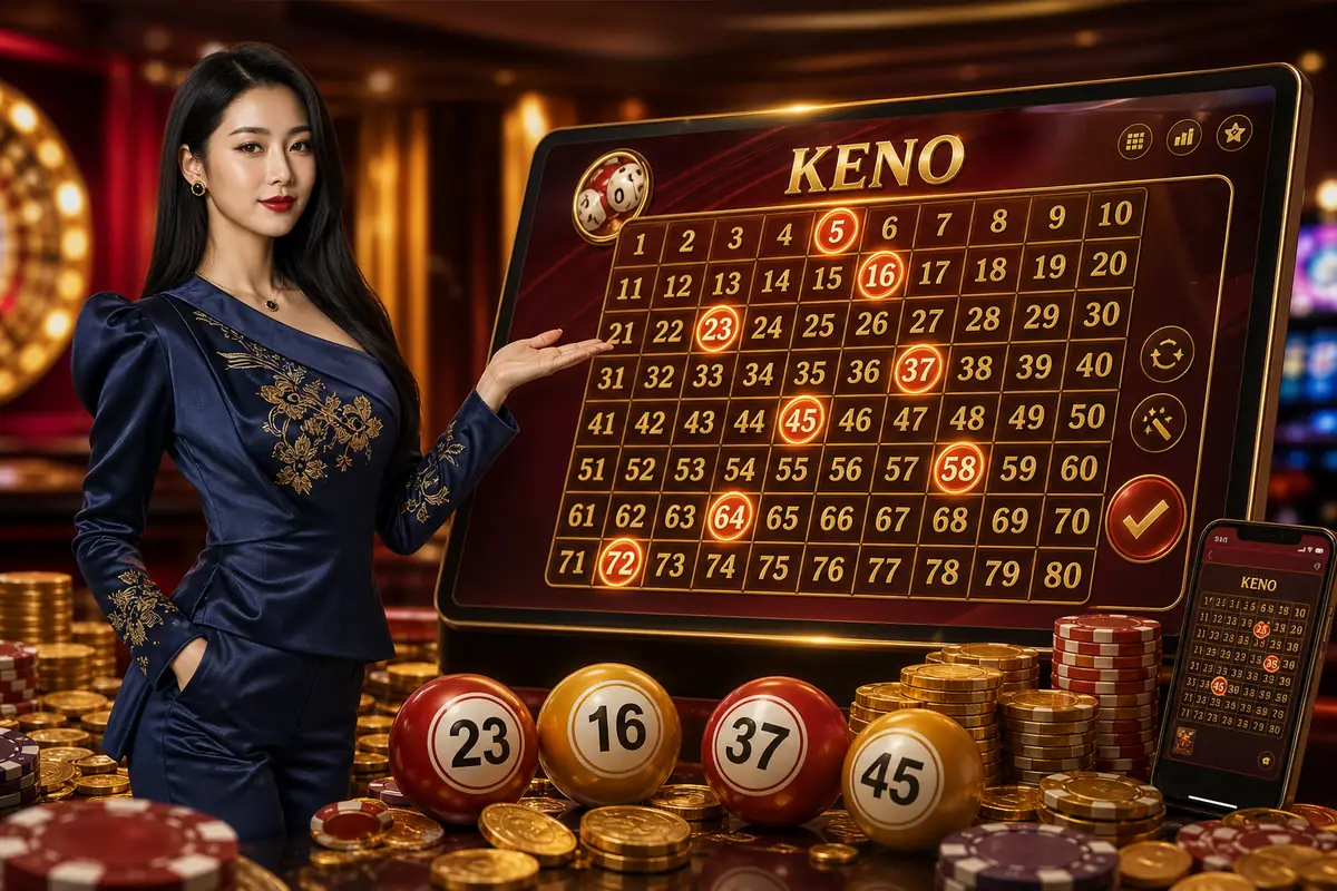 vn8app