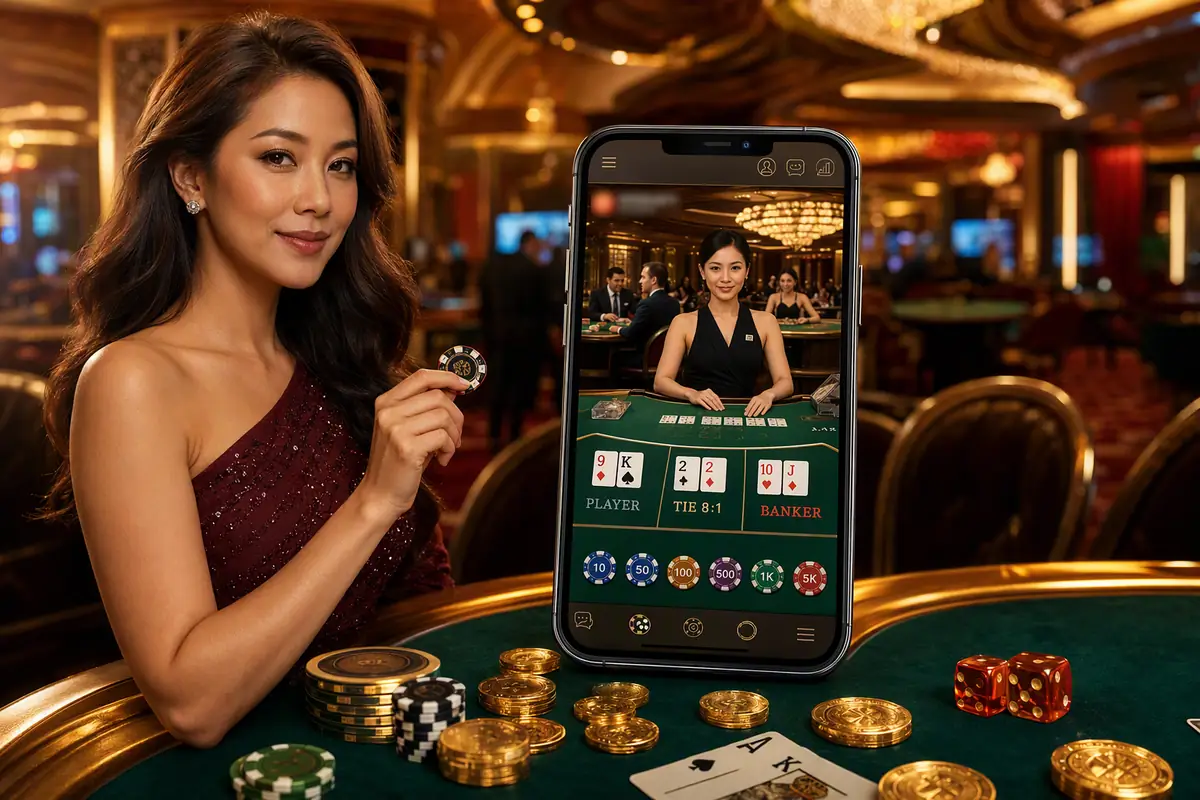 vn8app
