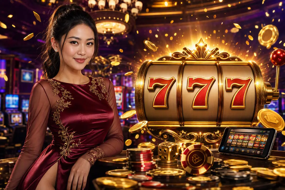 vn8app