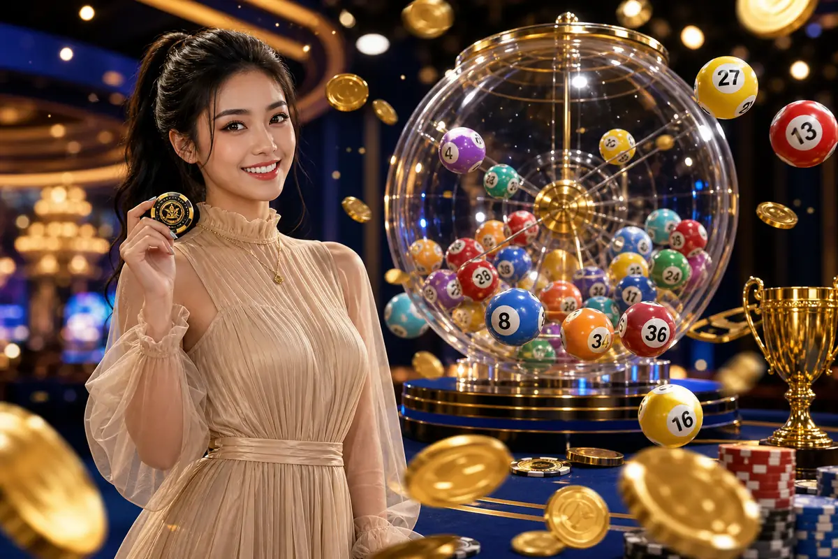 vn8app
